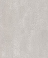 時光斑駁牆面 壁紙(灰)