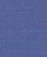 織品紋 壁紙(藍)