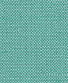 織品紋 壁紙 (綠)