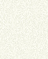 療癒系植藤 壁紙(白底)