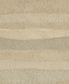 沙岩藝術 壁紙