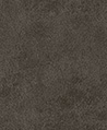 英式俱樂部皮革紋 壁紙(灰黑)