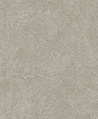 麂皮絨皮革紋 壁紙(灰2)