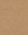 麂皮絨皮革紋 壁紙(咖啡)