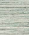 噴泉草織紋 壁紙