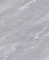 大理石紋 壁紙(紫灰)