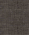紡織壁紙-細麻紡(黑灰)