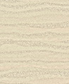 沙質造型牆  壁紙
